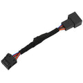 Volkswagen Start Stop Memory Module – Golf 7 Passat B8 T-Roc Arteon Touran